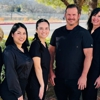 Legacy Dental Temecula gallery