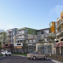 District Square & District Lofts - Apartments