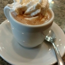 Coastal Mist Fine Chocolates and Desserts - Ice Cream & Frozen Desserts