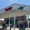 Sinclair Gas Station gallery