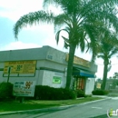 Slunaker Construction - Telecommunications Consultants