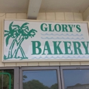 Glory's Bakery Inc - Bakeries