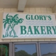 Glory's Bakery  Inc
