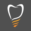 Pacific Smiles Dental Implant Center gallery