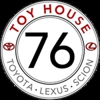 Toy House Inc gallery