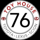 Toy House Inc - Engine Rebuilding & Exchange