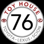 Toy House Inc