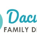 Dacula Family Dentistry - Dentists
