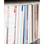 Gallery Image Number 8