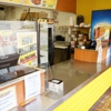 Hungry Howie's Pizza gallery