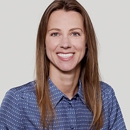 Nasiadko Albuquerque, Katarzyna Natalia, MD - Physicians & Surgeons