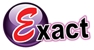 Exact Computers & Home Entertainment - Electronic Parts & Equipment