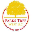 Parks Tree West - Tree Service