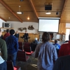 Covenant Pines Bible Camp gallery