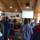 Covenant Pines Bible Camp