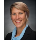 Katherine V. Schwab, MD - Physicians & Surgeons, Obstetrics And Gynecology