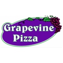 Grapevine Pizza - Pizza