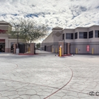 CubeSmart Self Storage