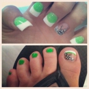 Star Nails - Nail Salons