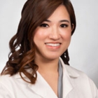 Jessica Chu, MD