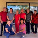 Gilmore Chiropractic - Chiropractors & Chiropractic Services