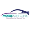 Mobile Mini Clinic gallery