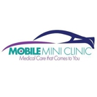 Mobile Mini Clinic