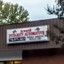 Acworth Integrity Automotive Inc - Auto Repair & Service