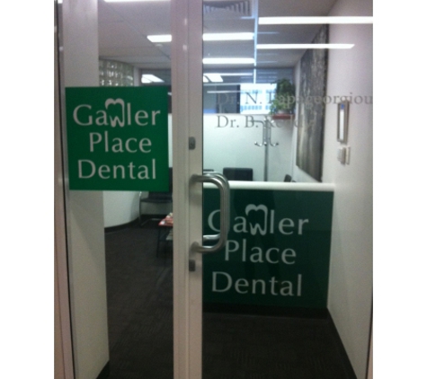 Gawler Place Dental - Adelaide, SA