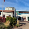 Emergency Dept, Cache Valley Hospital gallery