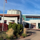 Emergency Dept, Cache Valley Hospital