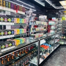 Vape City