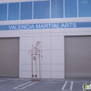 Valencia Martial Arts - Martial Arts Instruction