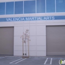 Valencia Martial Arts - Martial Arts Equipment & Supplies