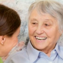 ComForcare Home Care