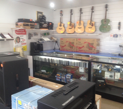Peninsula Loan Office - Umina Beach, NSW