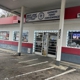 CoinFlip Bitcoin ATM - Shell (Columbia)