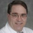 Lasser, Michael J, MD - Physicians & Surgeons, Obstetrics And Gynecology