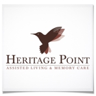 Heritage Point Assisted Living and Memory Care