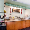 Unity Hotel and Conference Ctr, an Ascend Collection Hotel gallery