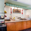 Unity Hotel and Conference Ctr, an Ascend Collection Hotel - Religious Organizations
