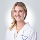 Tierney Kristoff, DDS, DMD - Dental Clinics