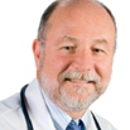 Dr. George E Fischmann, MD - Physicians & Surgeons