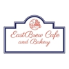 EastBrew Cafe and Bakery gallery