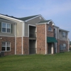 Hoosier Woods Apartments gallery