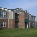 Hoosier Woods Apartments - Apartments