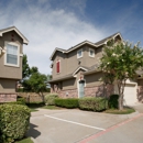 Eleven11 Lexington at Flower Mound - Apartments