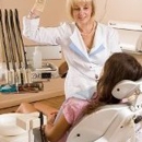 Jeffrey Gee Advanced Family Dentistry - Cosmetic Dentistry