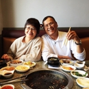 Manna Bbq - Barbecue Restaurants