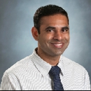 Dr. Srinivas Mikkilineni, MD - Physicians & Surgeons